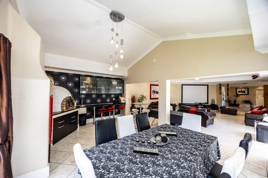 2 Bedroom Property for Sale in Glen Navar Eastern Cape